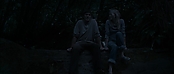 theriverwhy11389.jpg