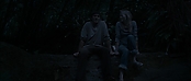 theriverwhy11390.jpg