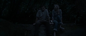 theriverwhy11391.jpg