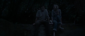 theriverwhy11397.jpg