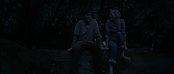 theriverwhy11400.jpg