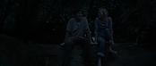 theriverwhy11401.jpg