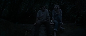 theriverwhy11402.jpg