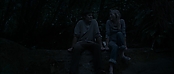 theriverwhy11404.jpg