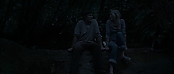 theriverwhy11405.jpg