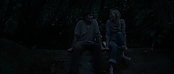 theriverwhy11406.jpg