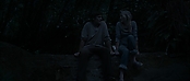 theriverwhy11407.jpg