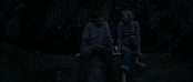 theriverwhy11410.jpg