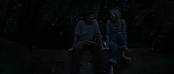 theriverwhy11411.jpg