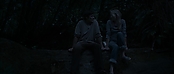 theriverwhy11412.jpg