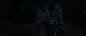 theriverwhy11414.jpg