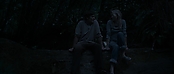 theriverwhy11417.jpg