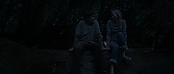 theriverwhy11419.jpg