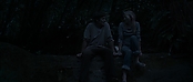 theriverwhy11421.jpg
