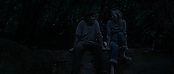theriverwhy11423.jpg