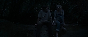 theriverwhy11424.jpg