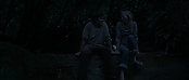 theriverwhy11425.jpg