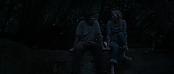 theriverwhy11426.jpg
