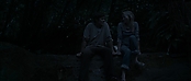 theriverwhy11427.jpg