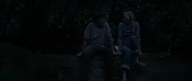 theriverwhy11428.jpg