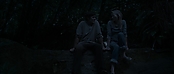 theriverwhy11430.jpg
