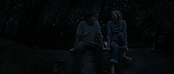 theriverwhy11431.jpg