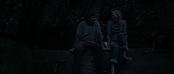 theriverwhy11432.jpg