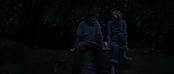 theriverwhy11437.jpg