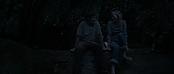 theriverwhy11440.jpg