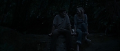 theriverwhy11441.jpg