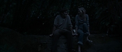 theriverwhy11442.jpg