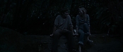 theriverwhy11445.jpg
