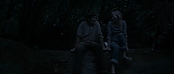 theriverwhy11446.jpg