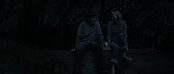 theriverwhy11449.jpg