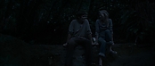 theriverwhy11455.jpg