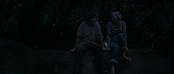 theriverwhy11456.jpg