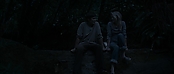 theriverwhy11459.jpg