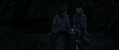 theriverwhy11460.jpg