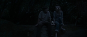 theriverwhy11463.jpg