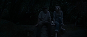 theriverwhy11465.jpg