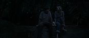 theriverwhy11466.jpg