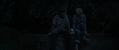 theriverwhy11467.jpg