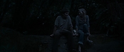 theriverwhy11471.jpg