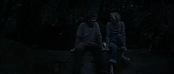 theriverwhy11473.jpg