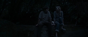 theriverwhy11474.jpg