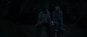 theriverwhy11476.jpg