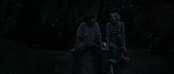 theriverwhy11477.jpg