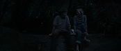 theriverwhy11479.jpg