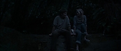 theriverwhy11484.jpg