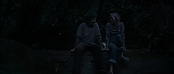 theriverwhy11485.jpg